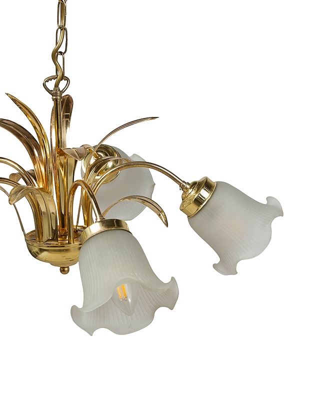 Noortrade-kattovalaisin  - Valaisimet - 10105504350 - 1