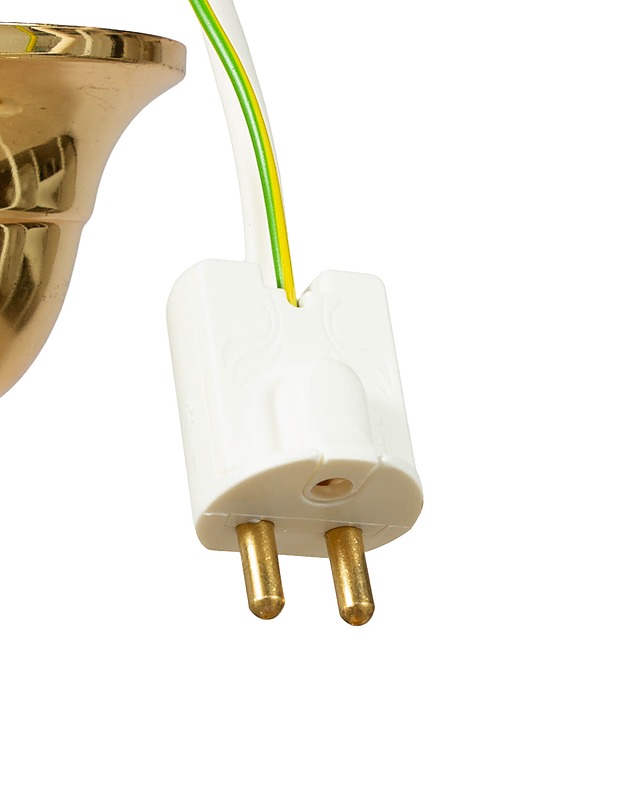 Noortrade-kattovalaisin  - Valaisimet - 10105504350 - 2