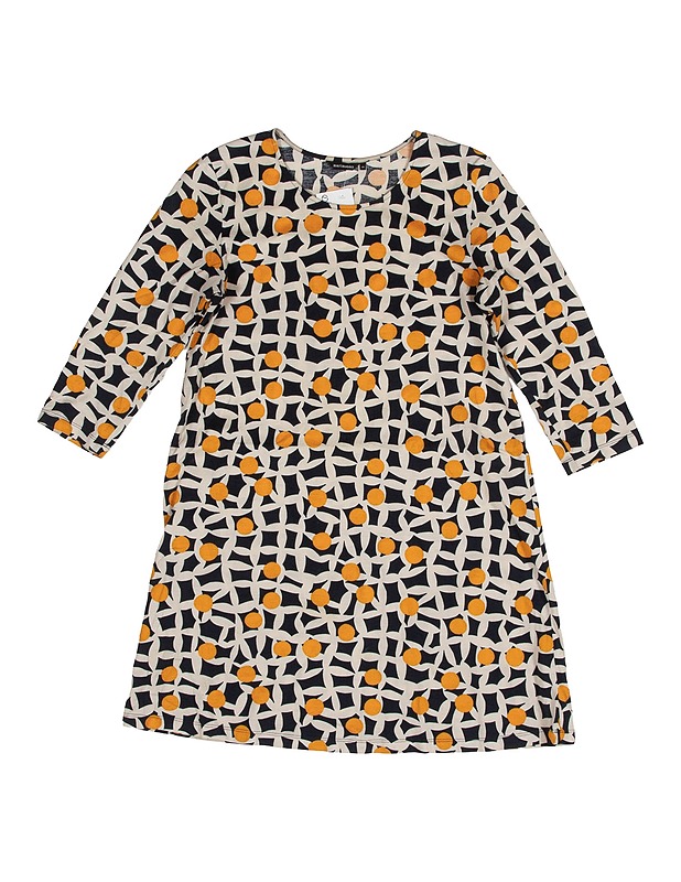 MARIMEKKO Mielikuva Pielikki mekko, XS - Mekot ja hameet - 10105504348 - 0