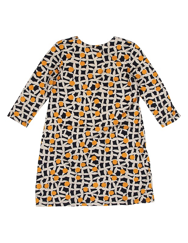 MARIMEKKO Mielikuva Pielikki mekko, XS - Mekot ja hameet - 10105504348 - 1