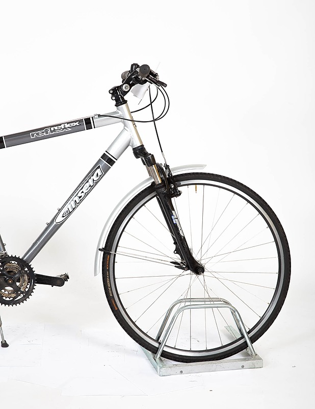 INSERA Reflex polkupyörä, 28" - Miestenpyörät - 10105504358 - 1