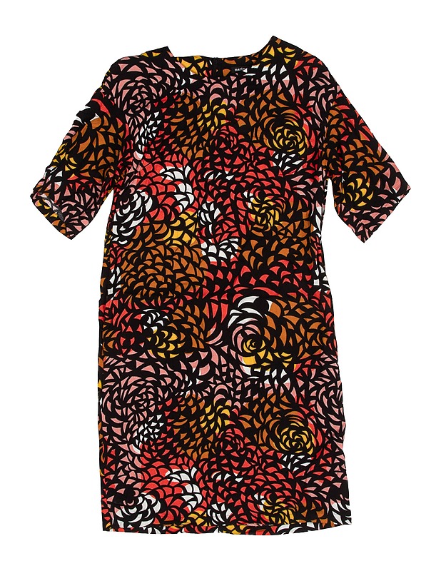 MARIMEKKO Ester mekko, 36 - Mekot ja hameet - 10105504361 - 0