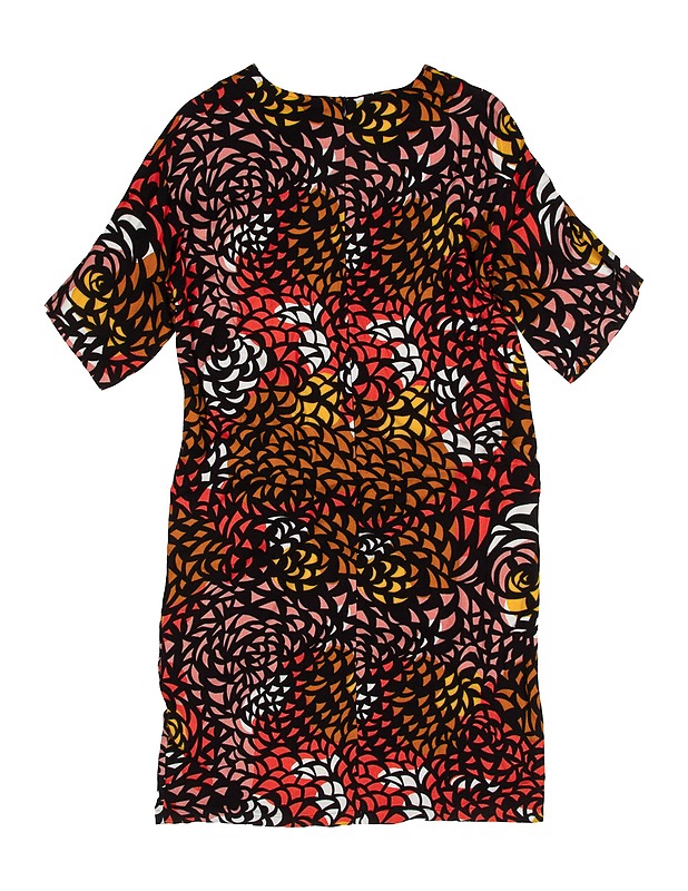 MARIMEKKO Ester mekko, 36 - Mekot ja hameet - 10105504361 - 1