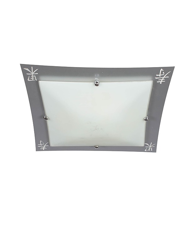 kattovalaisin  - Valaisimet - 10105504378 - 0