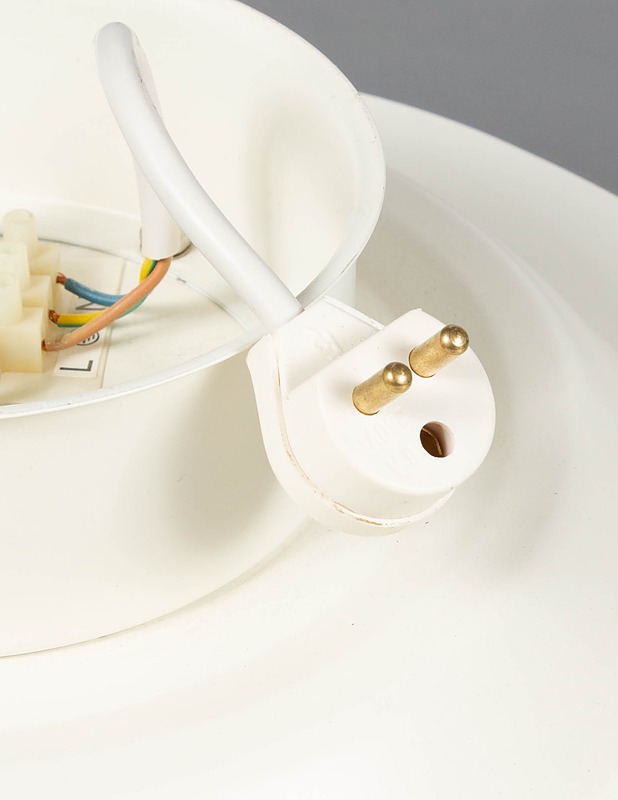 kattovalaisin  - Valaisimet - 10105504378 - 2