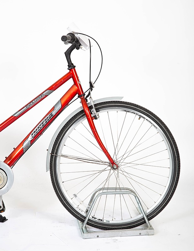 INSERA Evolution polkupyörä, 28" - Naistenpyörät - 10105504370 - 1