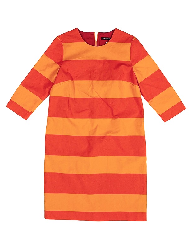 MARIMEKKO Eerika mekko, 42 - Mekot ja hameet - 10105504369 - 0