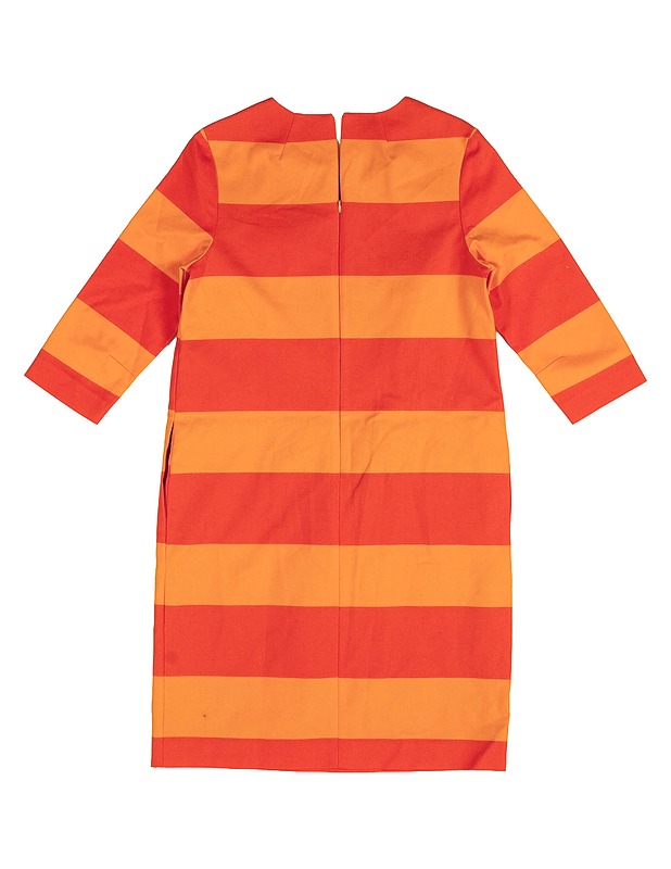 MARIMEKKO Eerika mekko, 42 - Mekot ja hameet - 10105504369 - 1