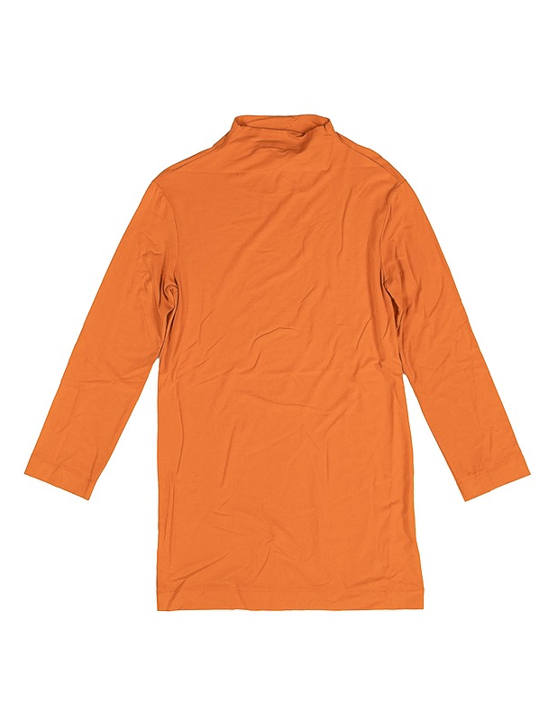 MARIMEKKO Aria tunika, M - Naisten paidat ja topit - 10105504374 - 0