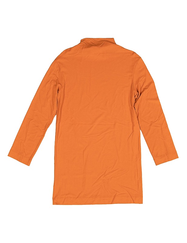 MARIMEKKO Aria tunika, M - Naisten paidat ja topit - 10105504374 - 1