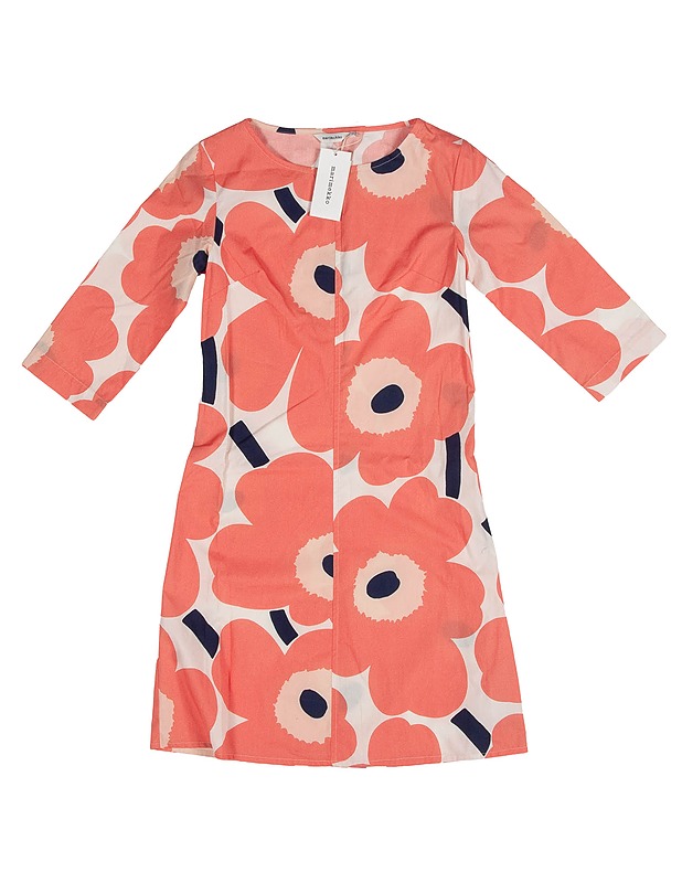 MARIMEKKO Taive Unikko mekko, 32  - Mekot ja hameet - 10105504381 - 0