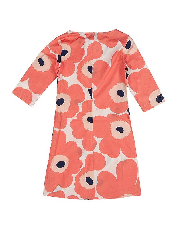 MARIMEKKO Taive Unikko mekko, 32  - Mekot ja hameet - 10105504381 - 1