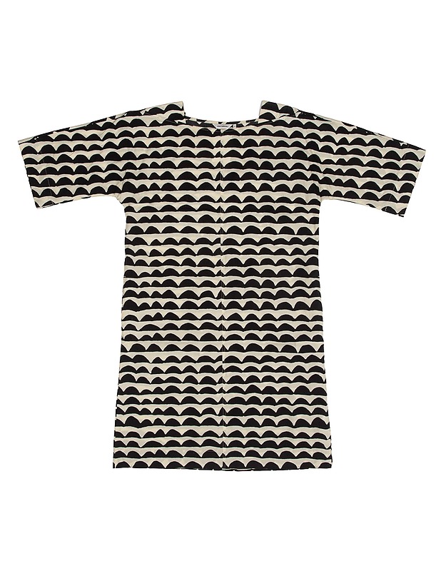 MARIMEKKO Mieleinen Iso Papajo mekko, 40 - Mekot ja hameet - 10105504387 - 0