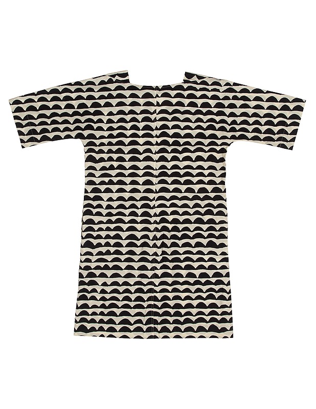 MARIMEKKO Mieleinen Iso Papajo mekko, 40 - Mekot ja hameet - 10105504387 - 1