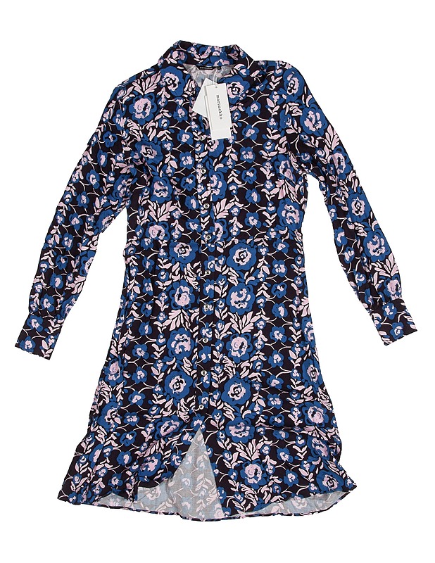 MARIMEKKO Arenida mekko, 36 - Mekot ja hameet - 10105504392 - 0