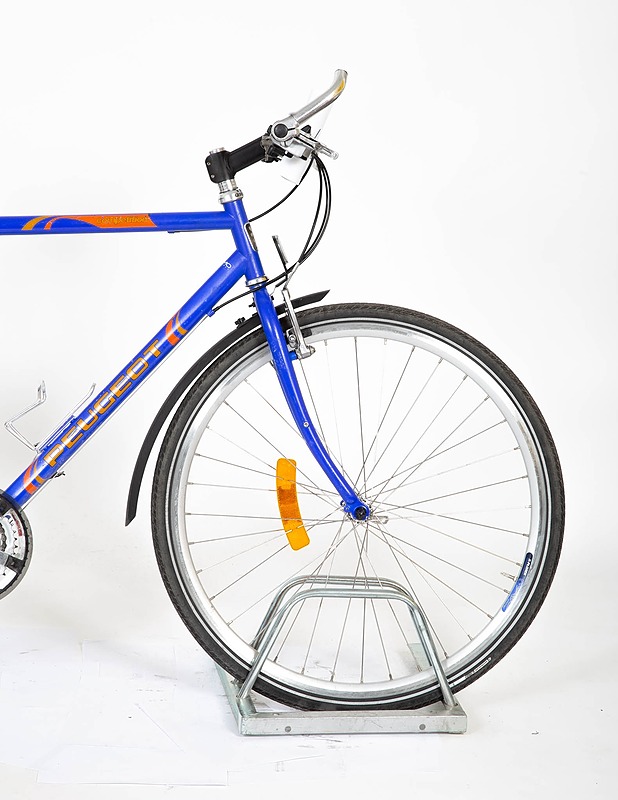 PEUGEOT Competition polkupyörä, 28" - Miestenpyörät - 10105504397 - 1