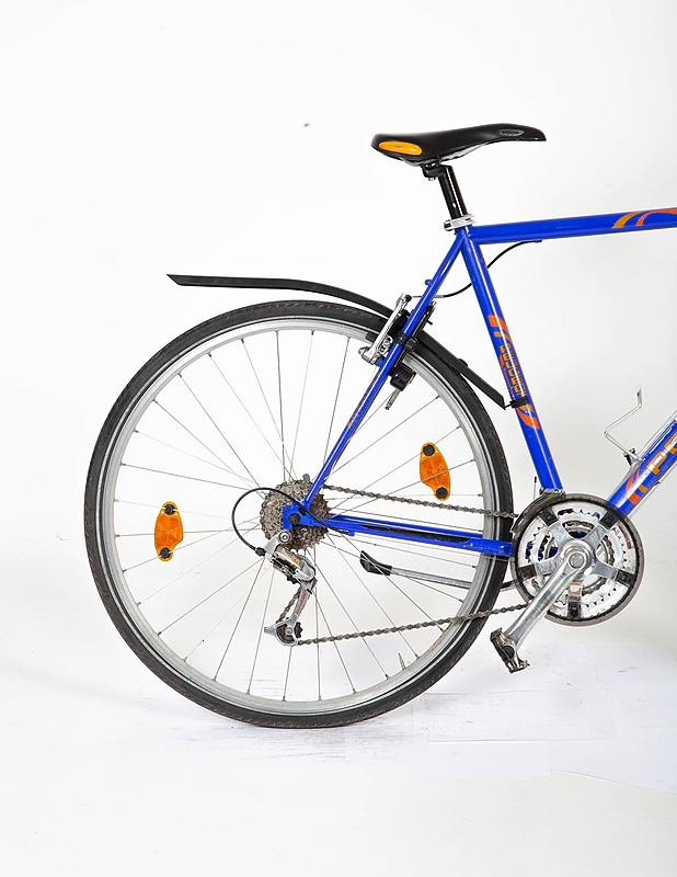 PEUGEOT Competition polkupyörä, 28" - Miestenpyörät - 10105504397 - 2