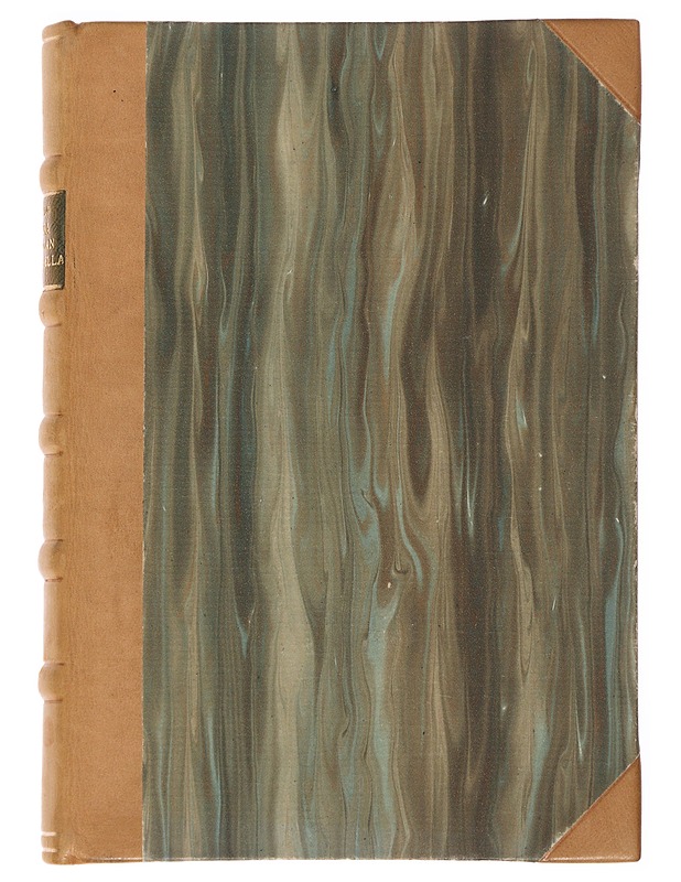 Sissinä Karjalan kannaksella - Ahtosalo, Mauri - Romaanit ja novellit - 10105504411 - 0