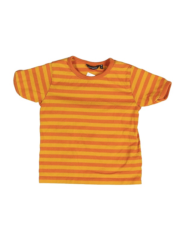 MARIMEKKO Lasten Lyhythiha 2 t-paita, 92-98 - Lasten vaatteet - 10105504418 - 0