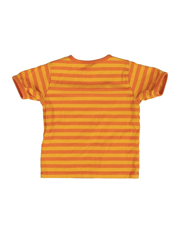 MARIMEKKO Lasten Lyhythiha 2 t-paita, 92-98 - Lasten vaatteet - 10105504418 - 1