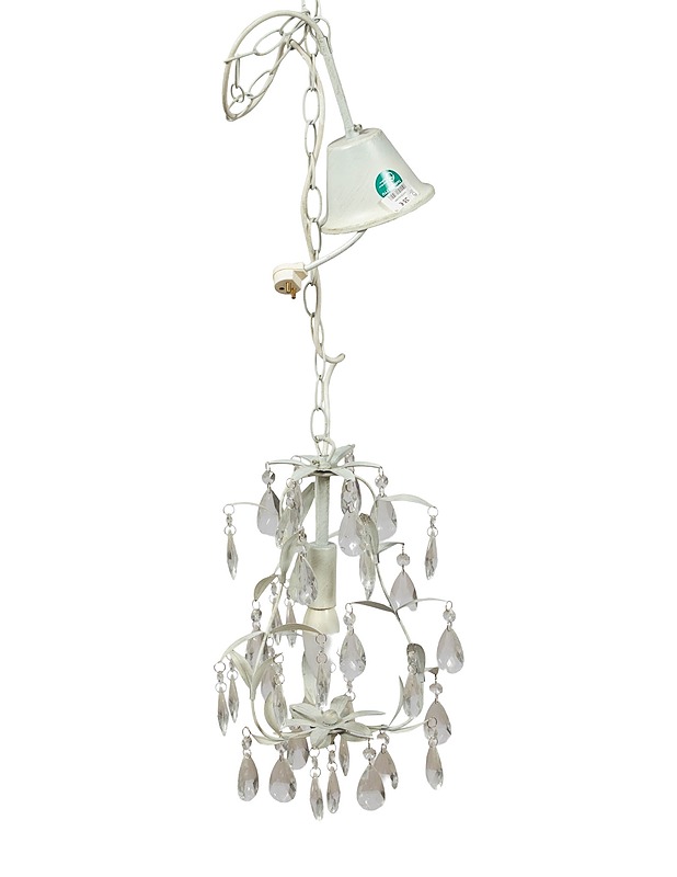 SESSAK-kattovalaisin  - Valaisimet - 10105504431 - 0