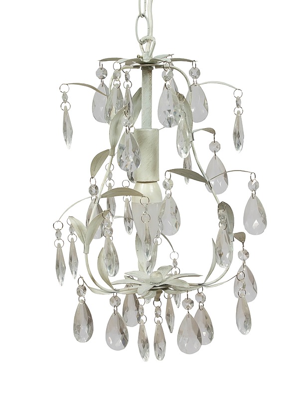 SESSAK-kattovalaisin  - Valaisimet - 10105504431 - 1