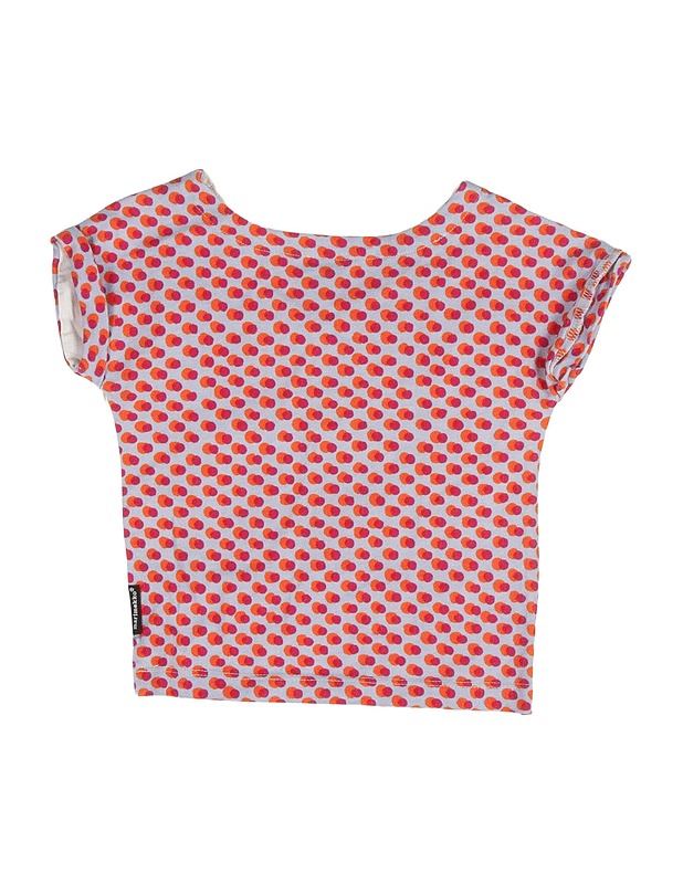 MARIMEKKO Leikisti 1 t-paita, 80 - Vauvanvaatteet - 10105504434 - 1
