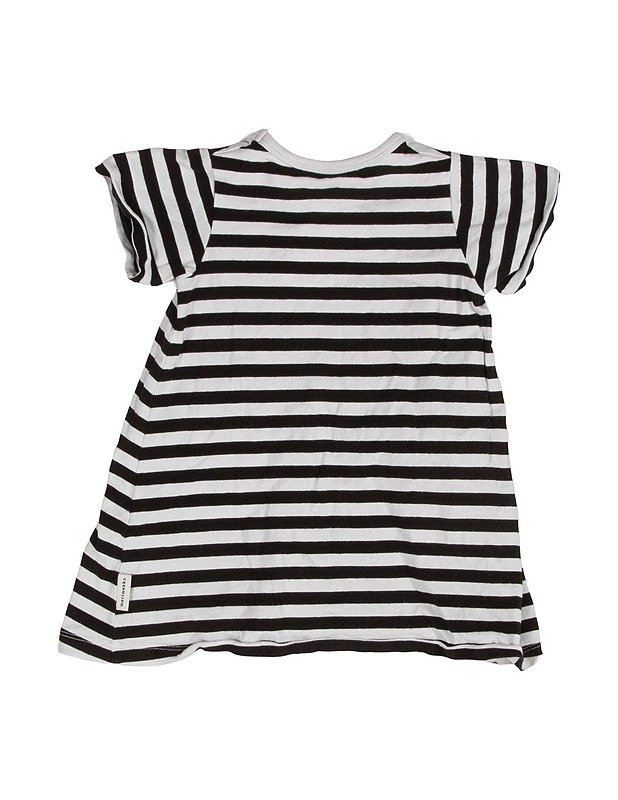 MARIMEKKO Ahde Tasaraita 1 mekko, 80-86 - Vauvanvaatteet - 10105504440 - 1