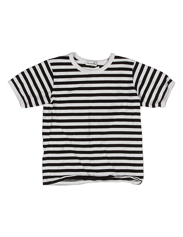 MARIMEKKO t-paita, 116-122 - Lasten vaatteet - 10105504451 - 0