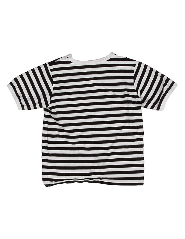 MARIMEKKO t-paita, 116-122 - Lasten vaatteet - 10105504451 - 1