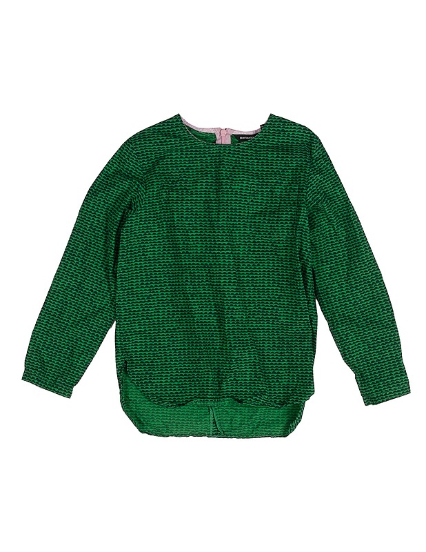 MARIMEKKO Poma paita, 116-122 - Lasten vaatteet - 10105504457 - 0