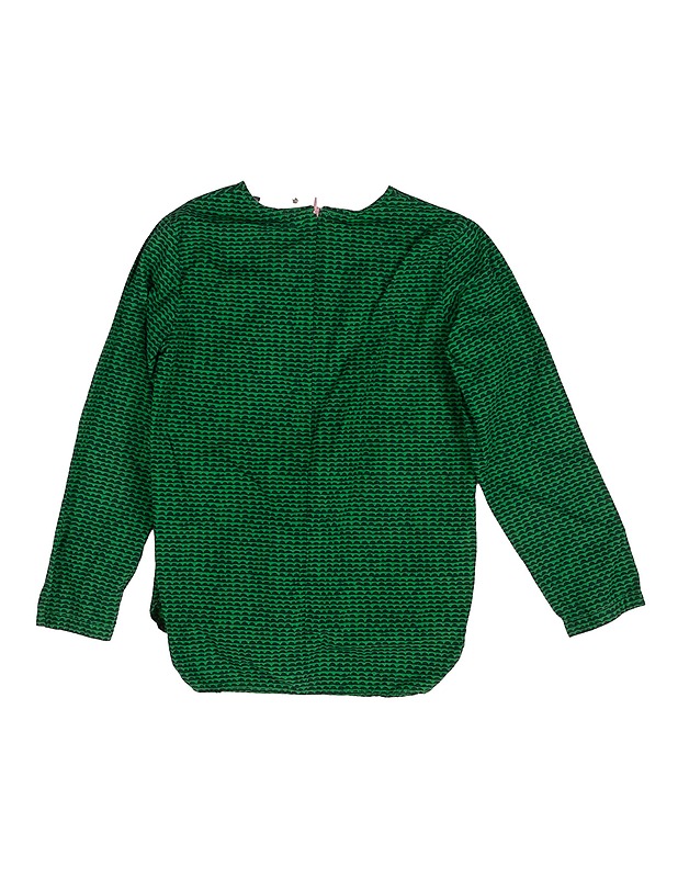 MARIMEKKO Poma paita, 116-122 - Lasten vaatteet - 10105504457 - 1