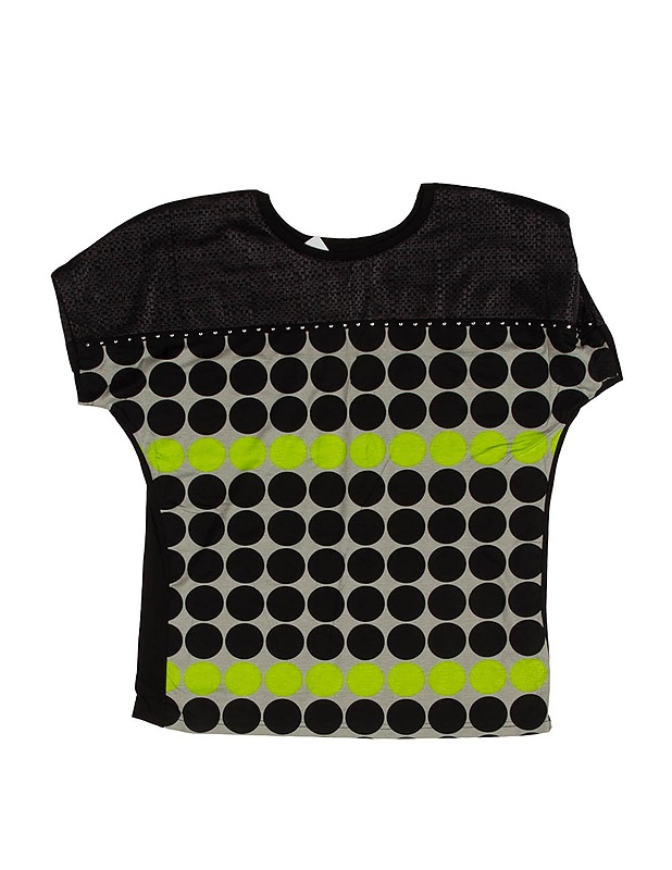 REDEFINED paita, 40 - Naisten paidat ja topit - 10105504460 - 0