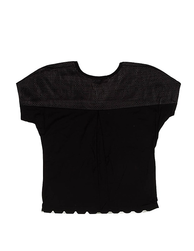 REDEFINED paita, 40 - Naisten paidat ja topit - 10105504460 - 1