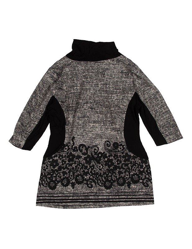 STEILMANN tunika, 46 - Naisten paidat ja topit - 10105504472 - 1