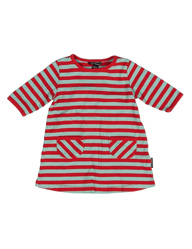 MARIMEKKO Jallai mekko, 86 - Vauvanvaatteet - 10105504478 - 0