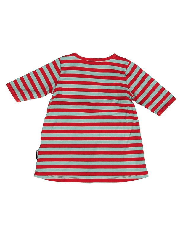 MARIMEKKO Jallai mekko, 86 - Vauvanvaatteet - 10105504478 - 1