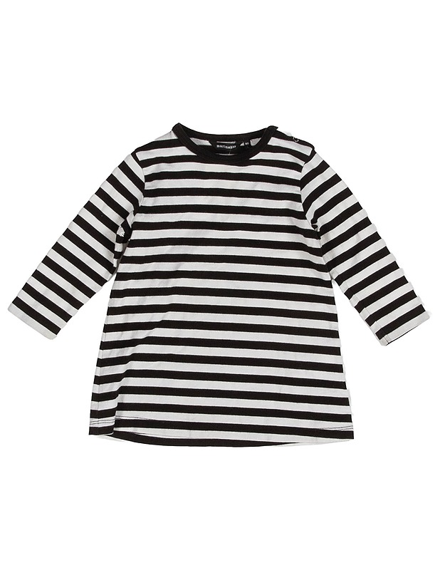 MARIMEKKO Piatta 1 mekko, 80-86  - Vauvanvaatteet - 10105504487 - 0