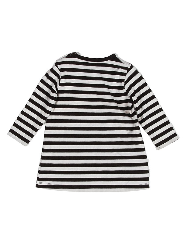 MARIMEKKO Piatta 1 mekko, 80-86  - Vauvanvaatteet - 10105504487 - 1