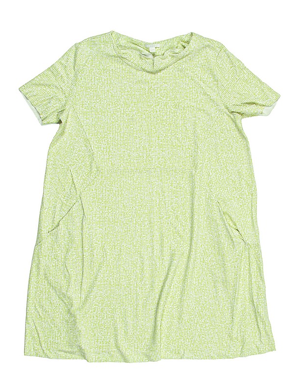 COS mekko, L - Mekot ja hameet - 10105504497 - 0