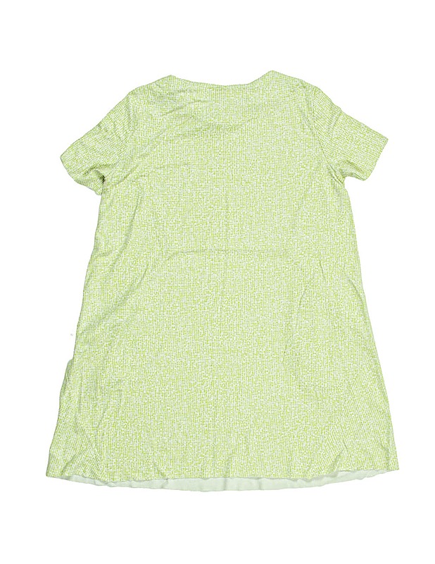 COS mekko, L - Mekot ja hameet - 10105504497 - 1