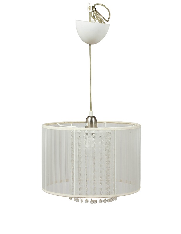 Kattovalaisin  - Valaisimet - 10105504506 - 0