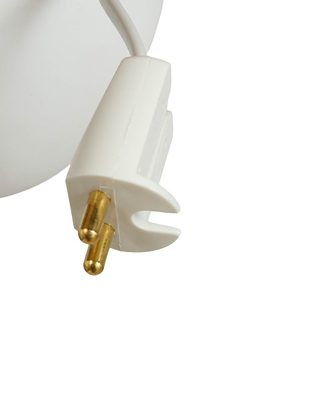 Kattovalaisin  - Valaisimet - 10105504506 - 2