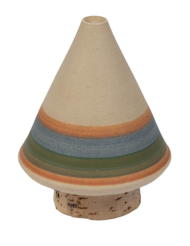 KERAMIIKKASTUDIO VAINONEN sirotin - Tarjoiluastiat - 10105504512 - 0