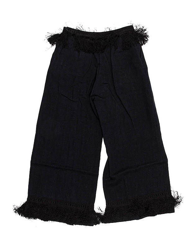 SAMUJI housut, 40 - Naisten housut, shortsit ja haalarit - 10105504513 - 1