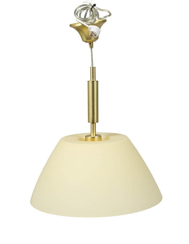 Kattovalaisin  - Valaisimet - 10105504516 - 0