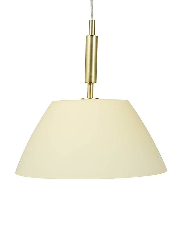 Kattovalaisin  - Valaisimet - 10105504516 - 1