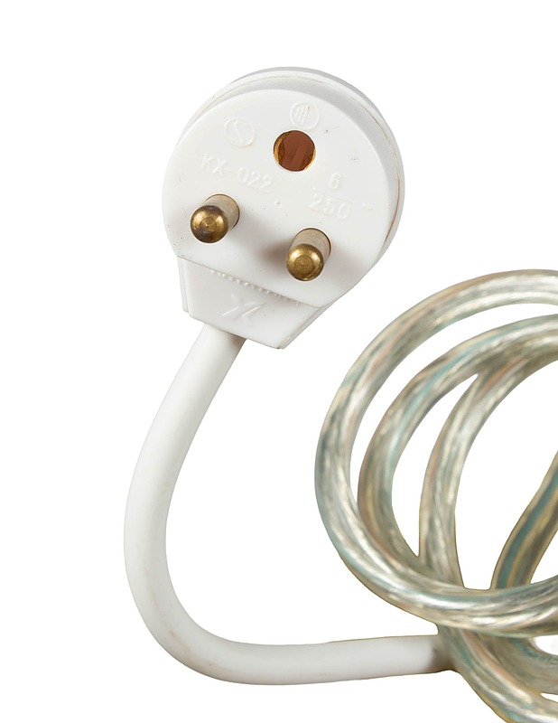 Kattovalaisin  - Valaisimet - 10105504516 - 2