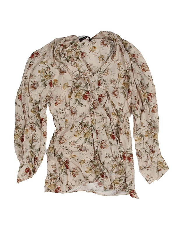 ANDIATA paita, 38 - Naisten paidat ja topit - 10105504523 - 0