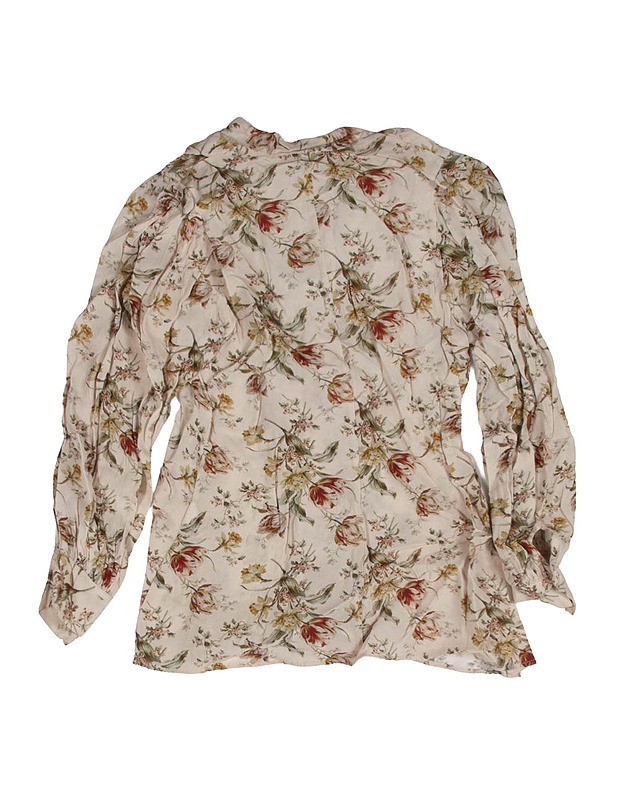 ANDIATA paita, 38 - Naisten paidat ja topit - 10105504523 - 1